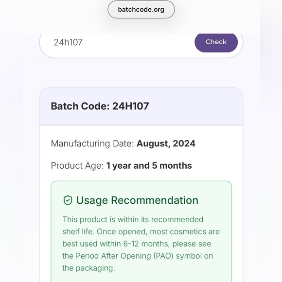 Lot of 2- First Aid Beauty Ultra Repair Cream - Picture 5 of 7